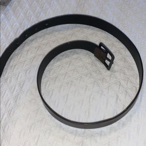 Men’s Belt